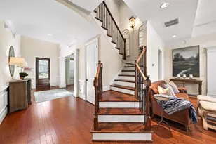 2358 New Salem Trace, Marietta, GA 30064 - Photo 74