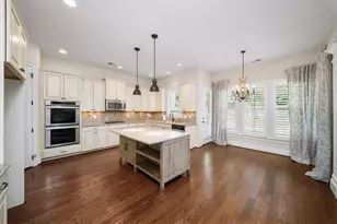 2358 New Salem Trace, Marietta, GA 30064 - Photo 12