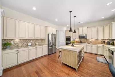 2358 New Salem Trace, Marietta, GA 30064 - Photo 58