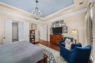 2358 New Salem Trace, Marietta, GA 30064 - Photo 68