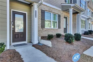4336 Mallory Ct, Union City, GA 30291 - Photo 2