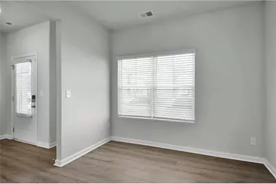 4336 Mallory Court #4336, Union City, GA 30291 - Photo 8