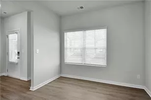 4336 Mallory Ct, Union City, GA 30291 - Photo 8