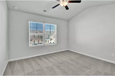 4336 Mallory Court #4336, Union City, GA 30291 - Photo 10