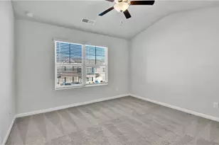 4336 Mallory Ct, Union City, GA 30291 - Photo 10