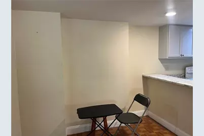 416 Barbashela Drive, Stone Mountain, GA 30088 - Photo 6