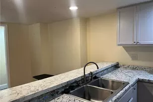 416 Barbashela Dr, Stone Mountain, GA 30088 - Photo 4