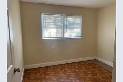 416 Barbashela Drive, Stone Mountain, GA 30088 - Photo 10