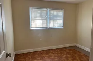 416 Barbashela Dr, Stone Mountain, GA 30088 - Photo 10