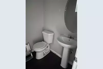 109 Ellis Drive, Conyers, GA 30012 - Photo 8