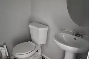 109 Ellis Drive, Conyers, GA 30012 - Photo 8