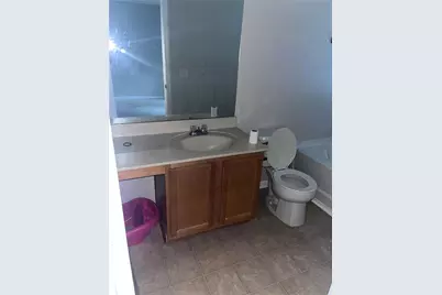 109 Ellis Drive, Conyers, GA 30012 - Photo 12