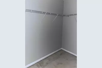 109 Ellis Drive, Conyers, GA 30012 - Photo 14