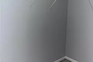 109 Ellis Drive, Conyers, GA 30012 - Photo 14