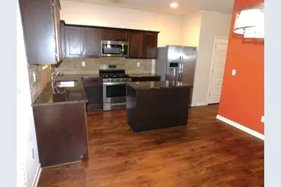 2442 Martini Way, Bethlehem, GA 30620 - Photo 8