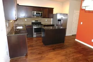 2442 Martini Way, Bethlehem, GA 30620 - Photo 8