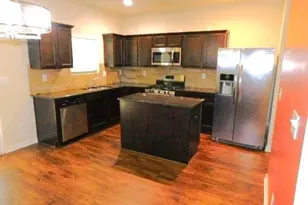 2442 Martini Way, Bethlehem, GA 30620 - Photo 6