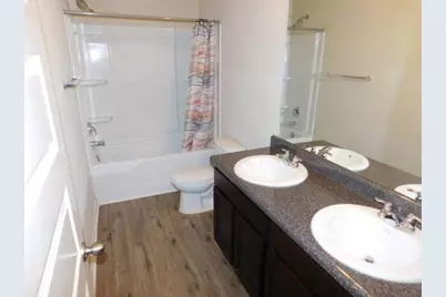 2442 Martini Way, Bethlehem, GA 30620 - Photo 16