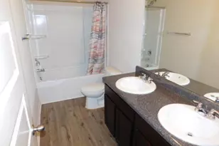 2442 Martini Way, Bethlehem, GA 30620 - Photo 16