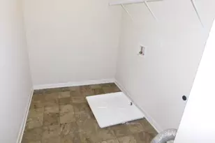 2442 Martini Way, Bethlehem, GA 30620 - Photo 10