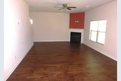 2442 Martini Way, Bethlehem, GA 30620 - Photo 4