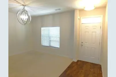 2442 Martini Way, Bethlehem, GA 30620 - Photo 2