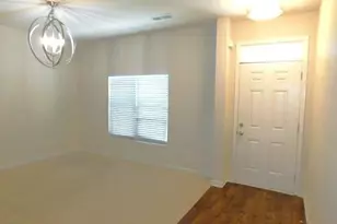 2442 Martini Way, Bethlehem, GA 30620 - Photo 2