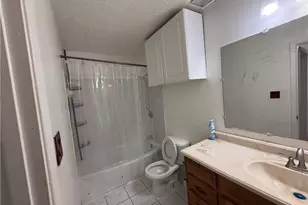 2956 N Dekalb Dr, Atlanta, GA 30340 - Photo 4
