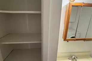 2956 N Dekalb Dr, Atlanta, GA 30340 - Photo 12