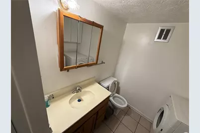 2956 N Dekalb Drive #D, Atlanta, GA 30340 - Photo 22