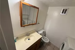 2956 N Dekalb Dr, Atlanta, GA 30340 - Photo 22