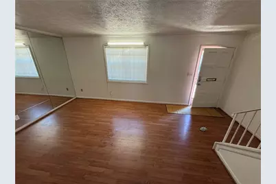 2956 N Dekalb Drive #D, Atlanta, GA 30340 - Photo 14