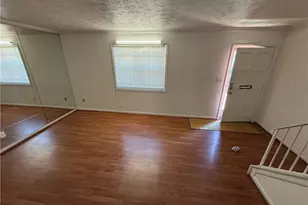 2956 N Dekalb Dr, Atlanta, GA 30340 - Photo 14