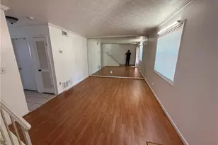 2956 N Dekalb Dr, Atlanta, GA 30340 - Photo 6