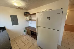 2956 N Dekalb Dr, Atlanta, GA 30340 - Photo 16