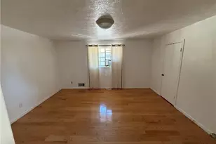 2956 N Dekalb Dr, Atlanta, GA 30340 - Photo 1