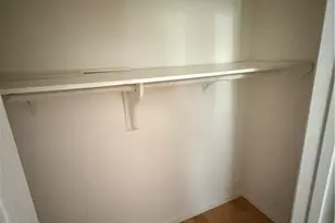 2956 N Dekalb Dr, Atlanta, GA 30340 - Photo 2