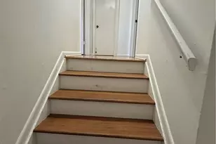 2956 N Dekalb Dr, Atlanta, GA 30340 - Photo 8