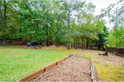 722 Moonlite Trace, Winder, GA 30680 - Photo 32