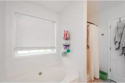 722 Moonlite Trace, Winder, GA 30680 - Photo 22