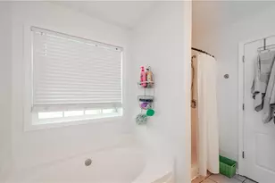 722 Moonlite Trce, Winder, GA 30680 - Photo 22