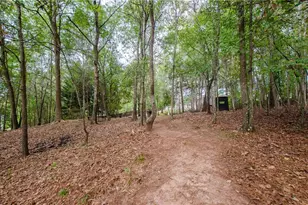 722 Moonlite Trce, Winder, GA 30680 - Photo 40