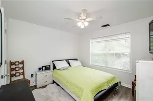 722 Moonlite Trce, Winder, GA 30680 - Photo 24