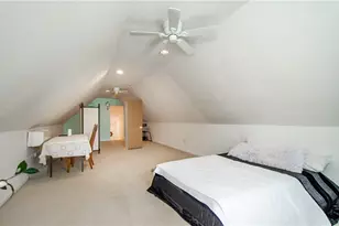 722 Moonlite Trce, Winder, GA 30680 - Photo 28