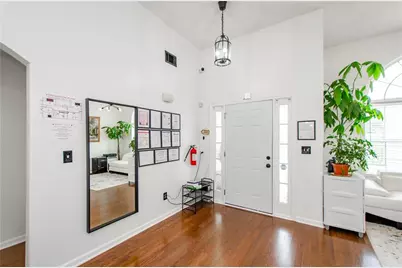 722 Moonlite Trace, Winder, GA 30680 - Photo 6