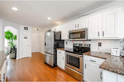 722 Moonlite Trace, Winder, GA 30680 - Photo 16