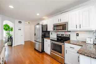 722 Moonlite Trce, Winder, GA 30680 - Photo 16