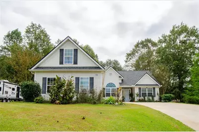 722 Moonlite Trace, Winder, GA 30680 - Photo 2