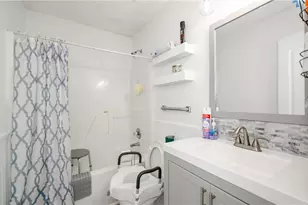 722 Moonlite Trce, Winder, GA 30680 - Photo 26