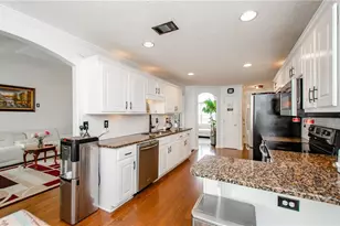 722 Moonlite Trce, Winder, GA 30680 - Photo 14